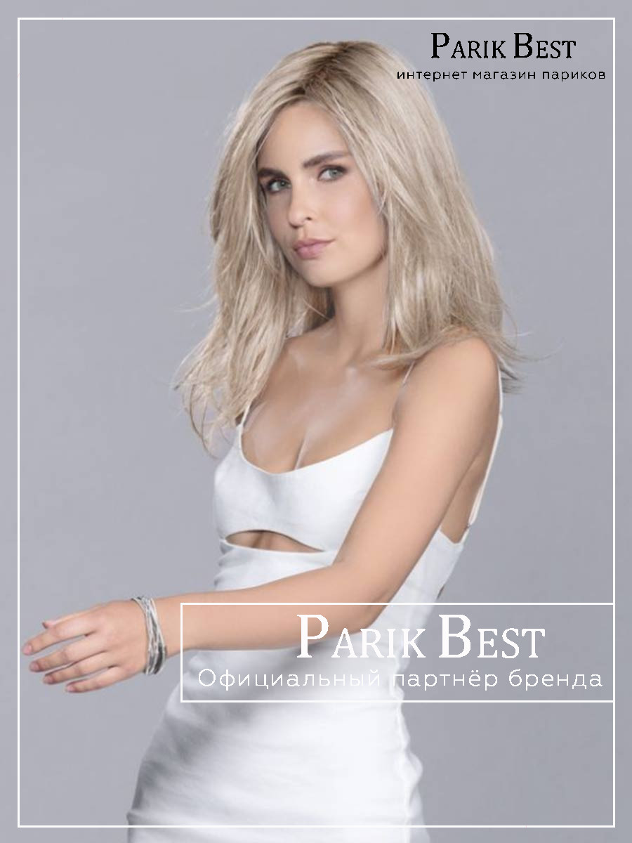 Affair-Hi-champagne-mix-2