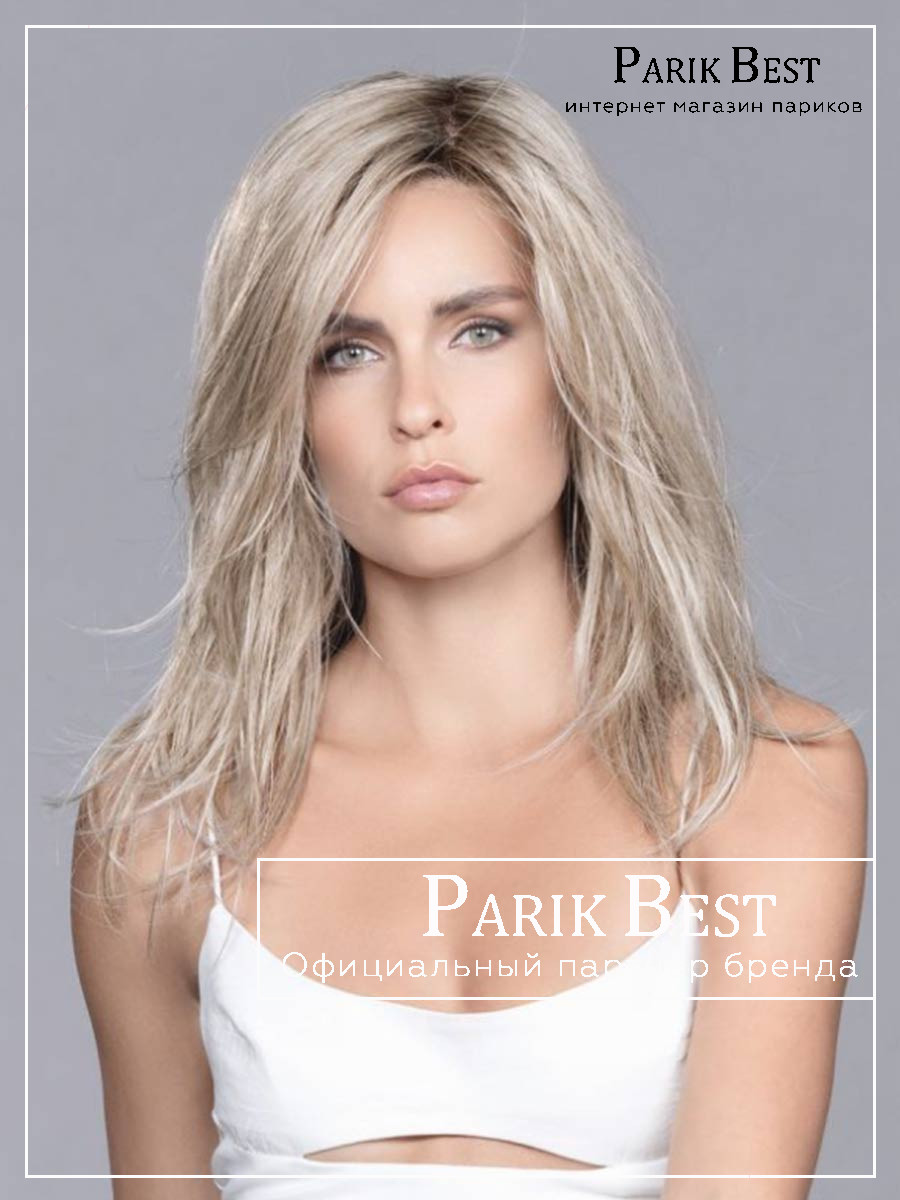 Affair-Hi-champagne-mix-3