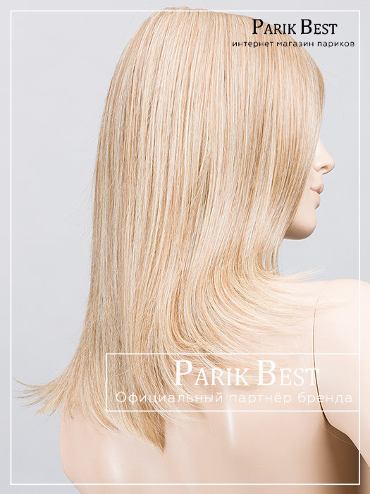 affair-hi-champagne-mix