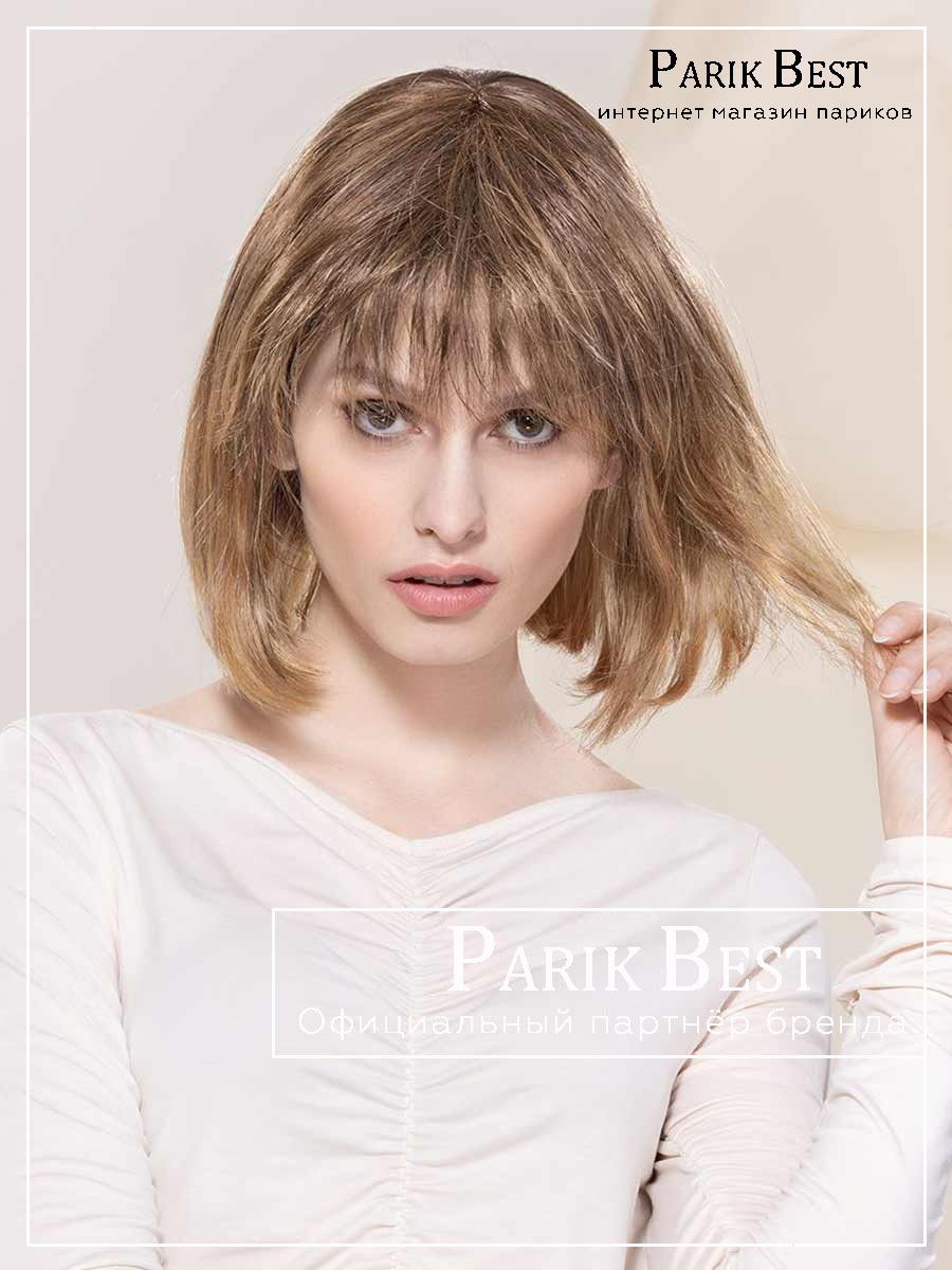 monza-hi-bernstein-multi-shad-01