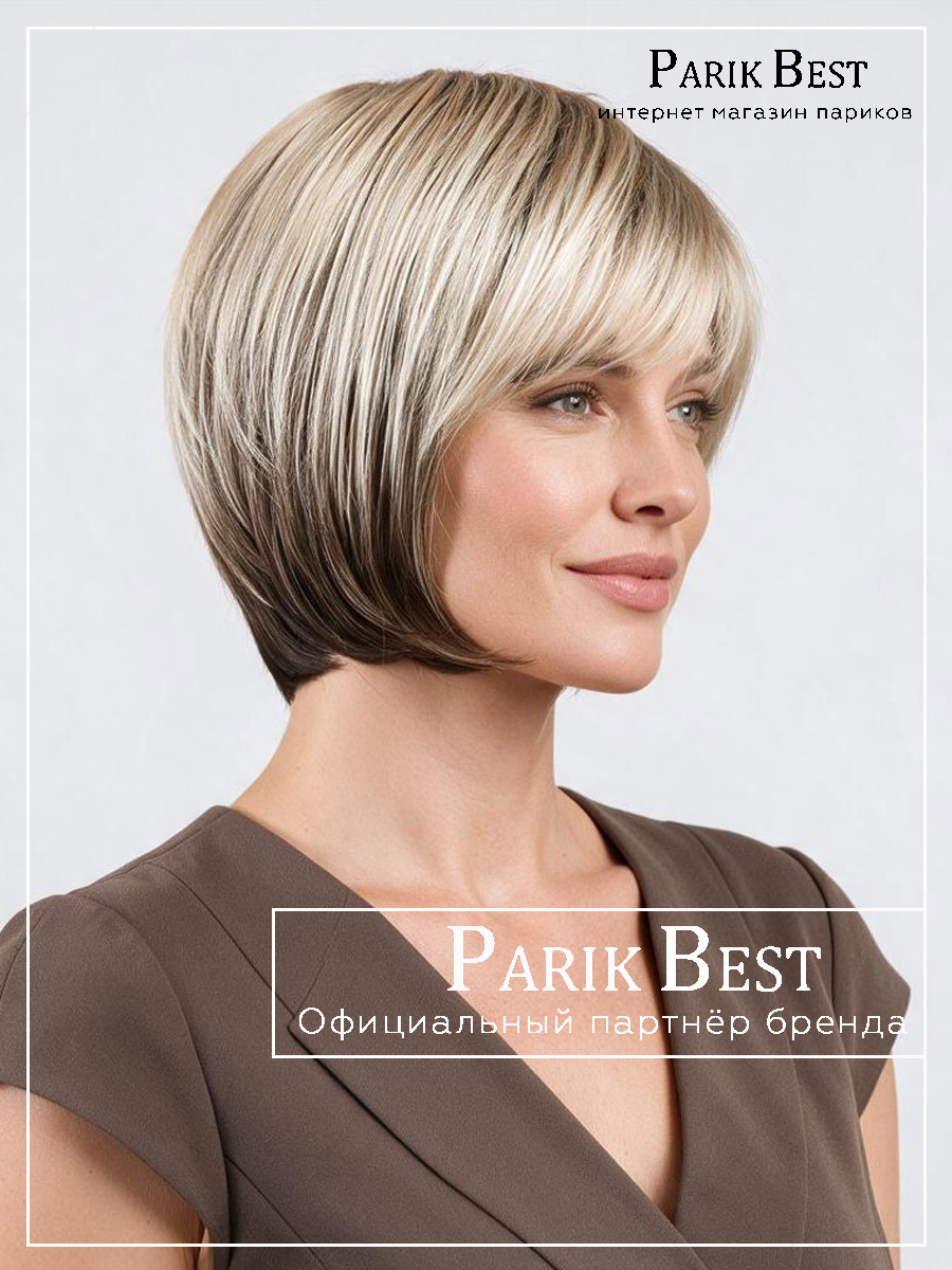 beam-bisquit-blonde-rooted-01