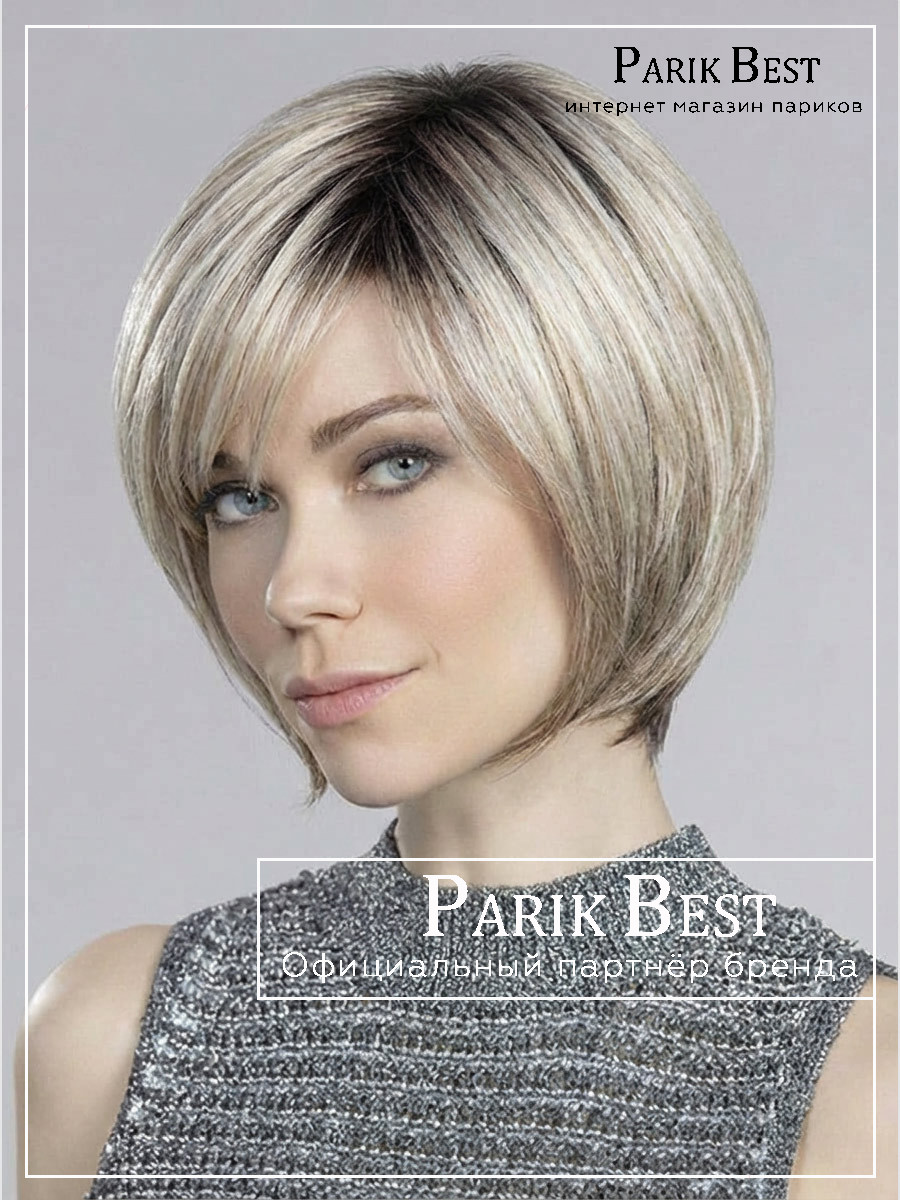 _beam-bisquit-blonde-rooted-01