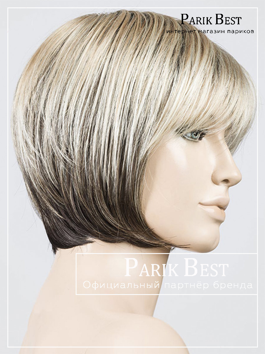 beam-bisquit-blonde-rooted-9