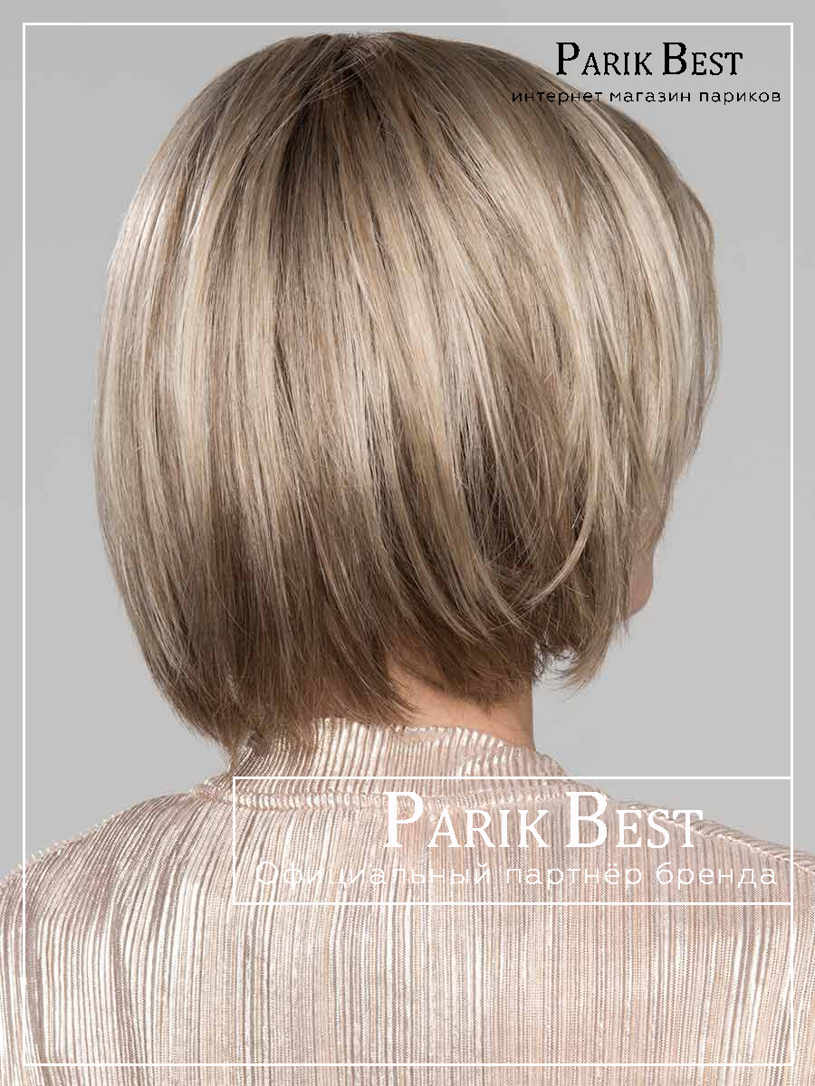 smoke-sandy-blonde-rooted (4) smoke-sandy-blonde-rooted (4)