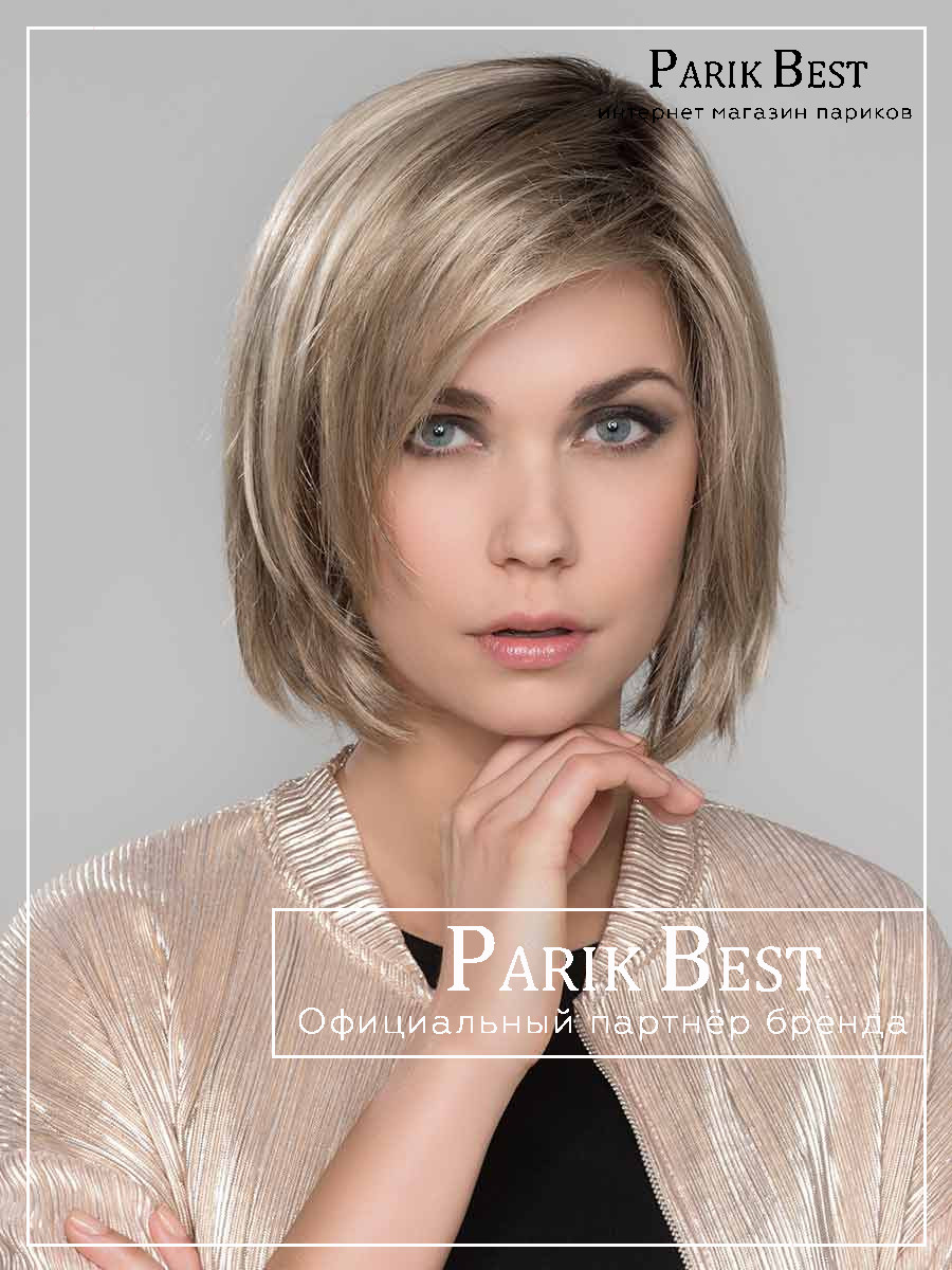 smoke-sandy-blonde-rooted (3) smoke-sandy-blonde-rooted (3)