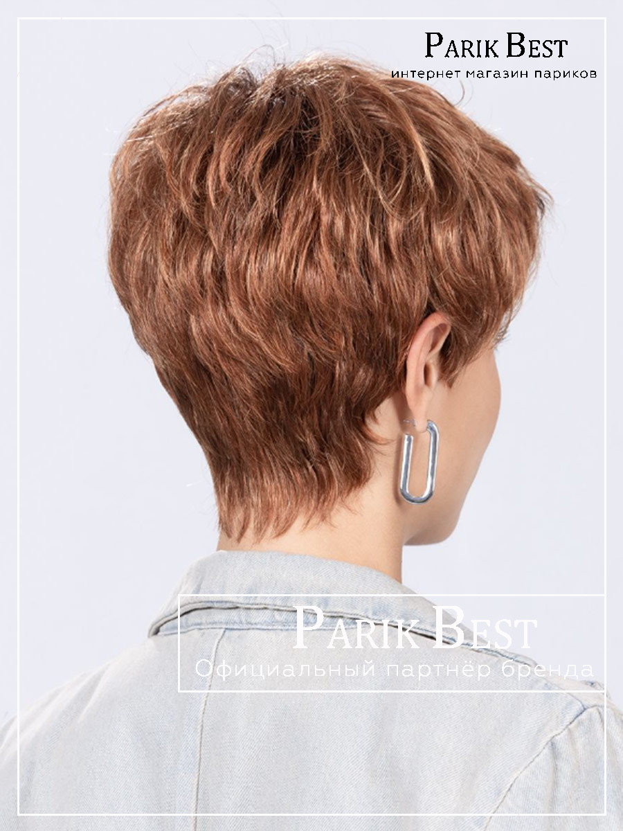 tab-safranred-rooted-(3) tab-safranred-rooted-(3)