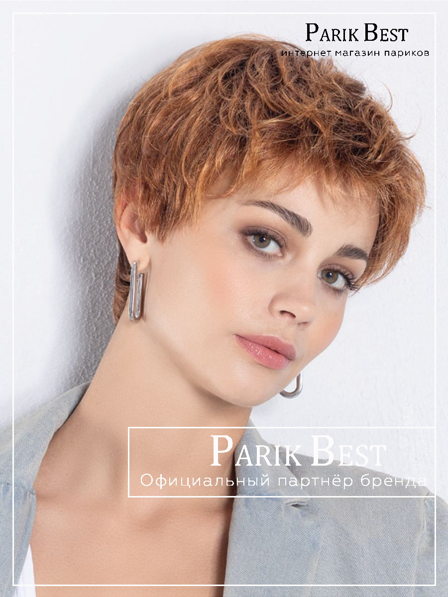 tab-safranred-rooted-(2) tab-safranred-rooted-(2)