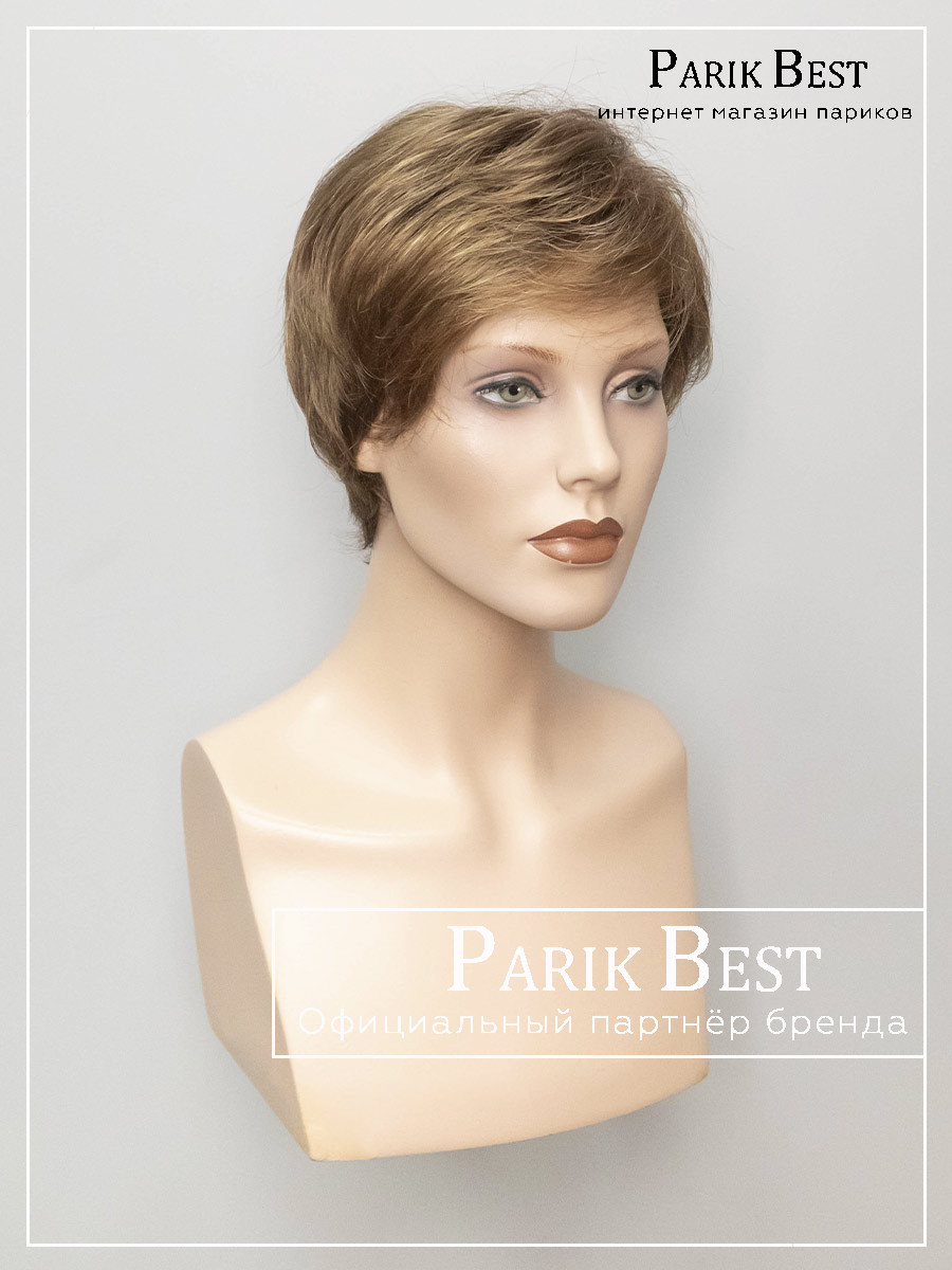POSH-deluxe-mocca-1-2