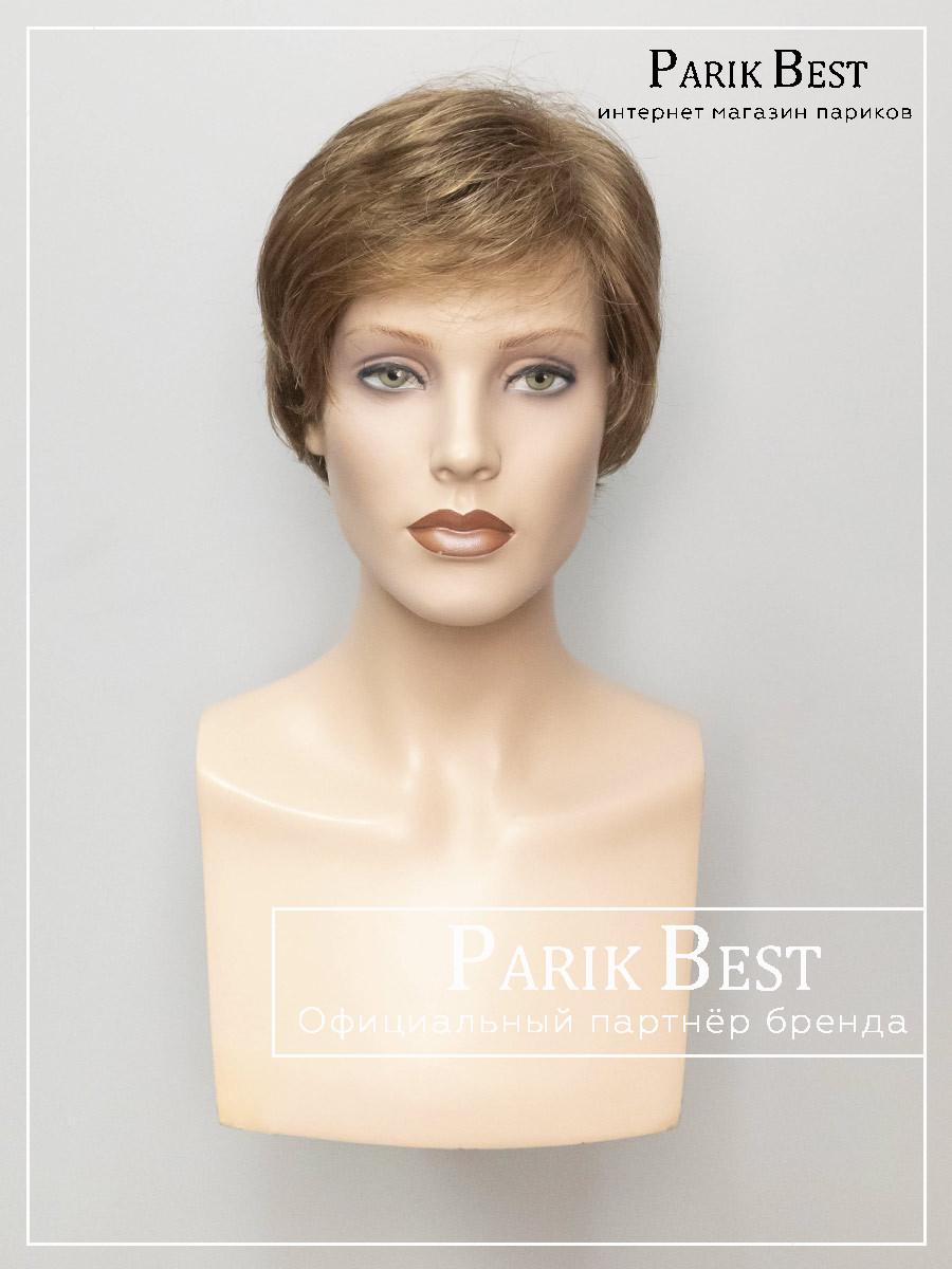 POSH-deluxe-mocca-2