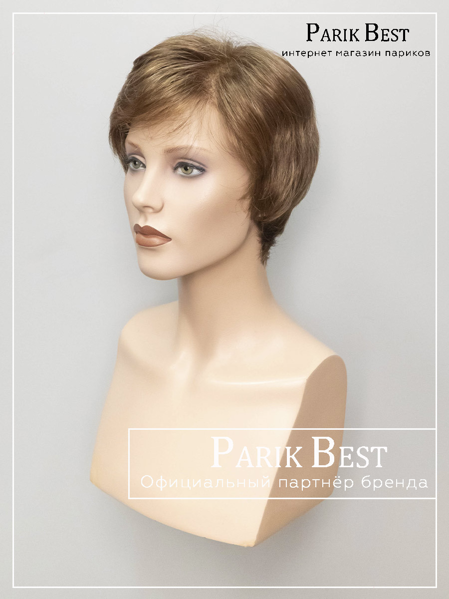 POSH-deluxe-mocca-3
