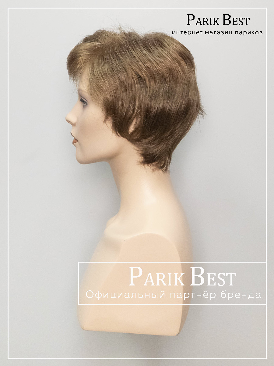 POSH-deluxe-mocca-6