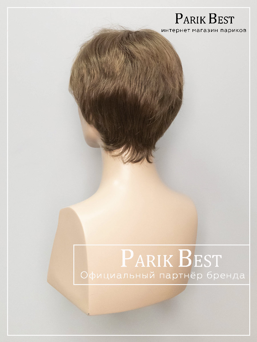 POSH-deluxe-mocca-7