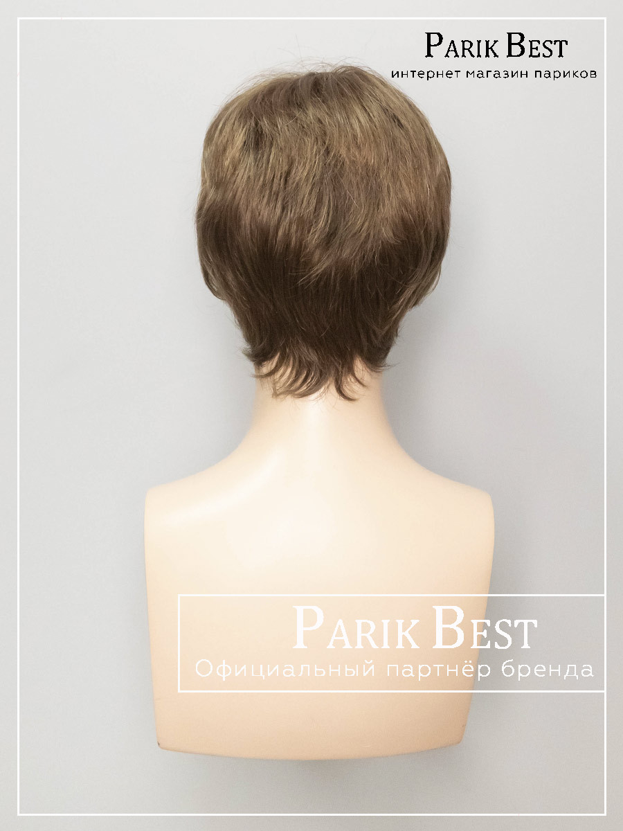 POSH-deluxe-mocca-8