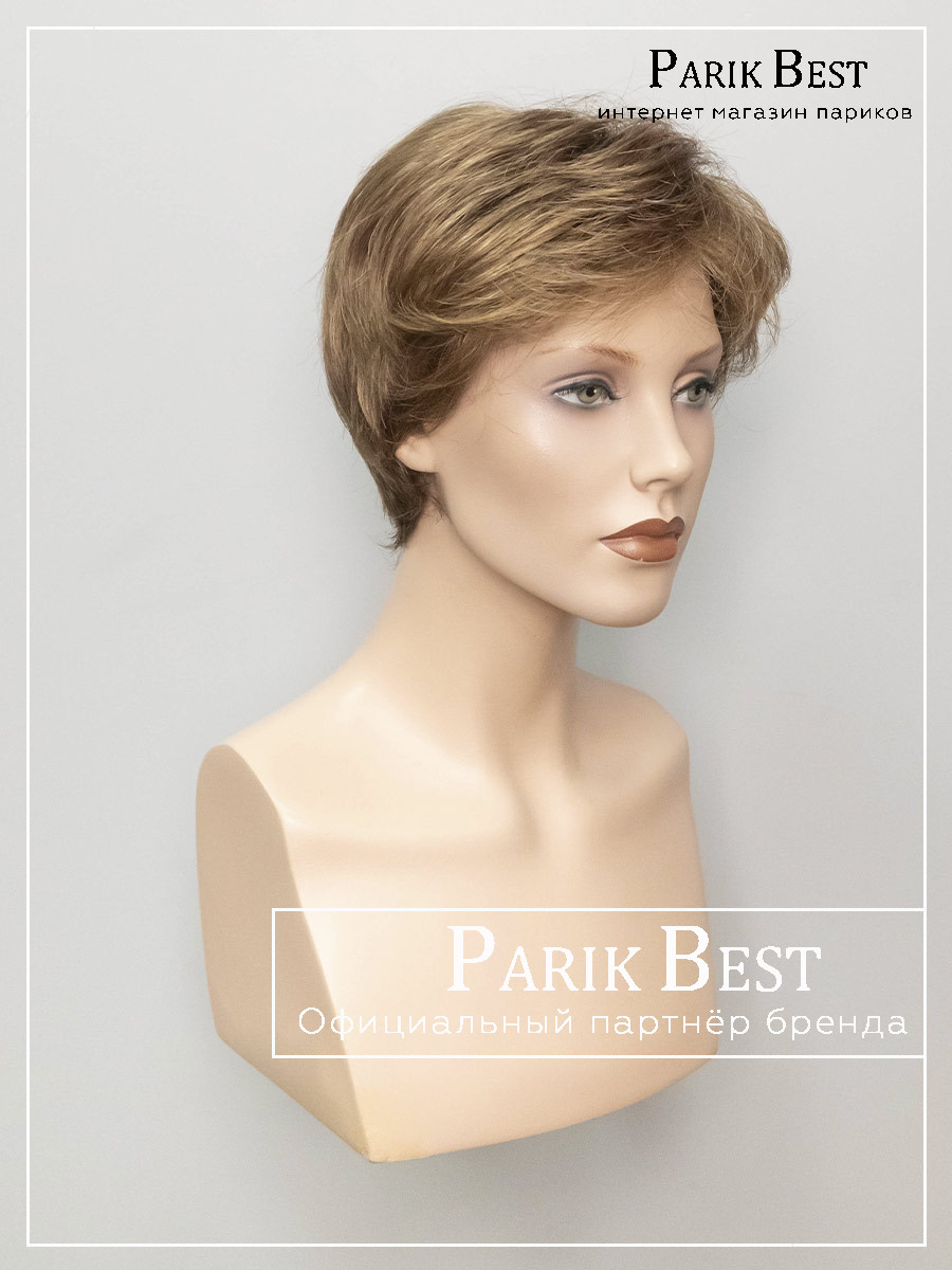 POSH-deluxe-mocca-1-1