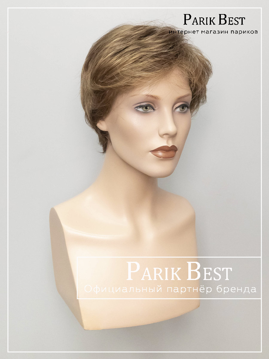 POSH-deluxe-mocca-1