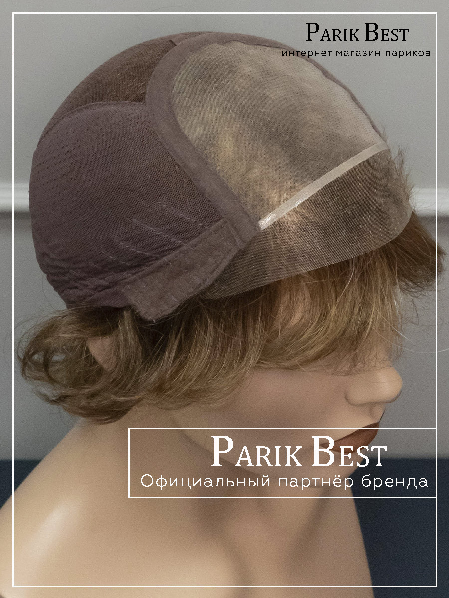 POSH-deluxe-mocca-9