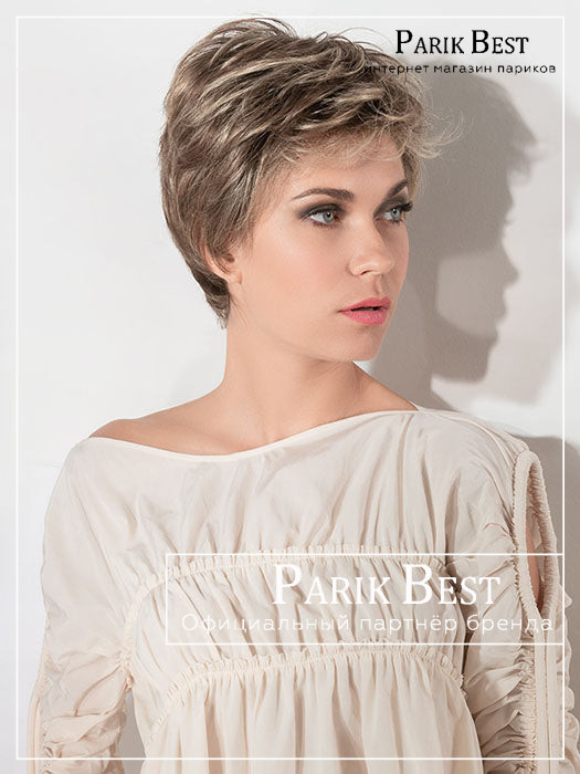 resized_0002s_0006_ew_HairSociety_Posh_2_1024x1024