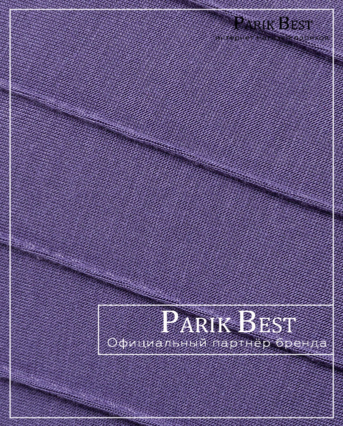 ANOKI (purple)