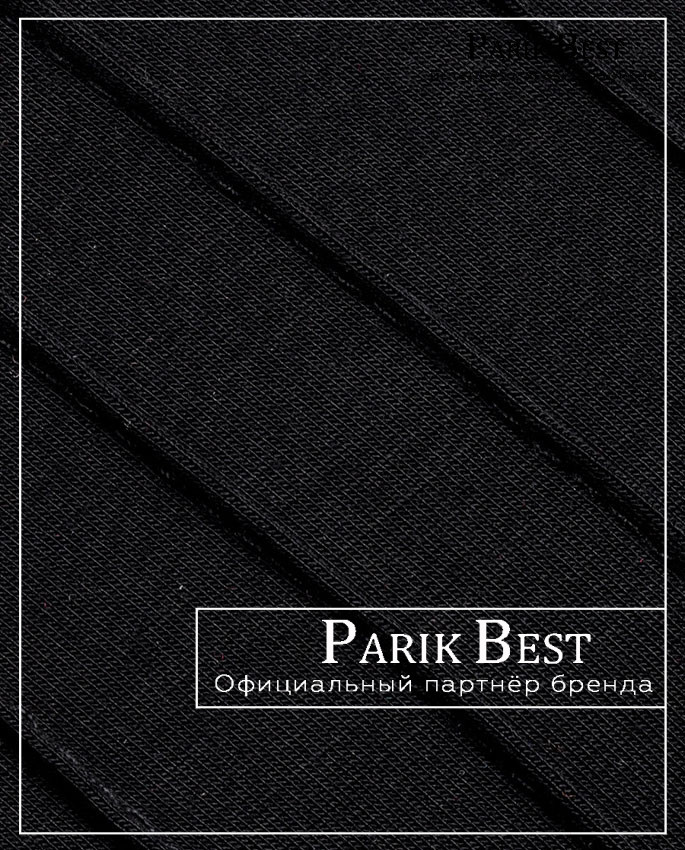 ANOKI (black)