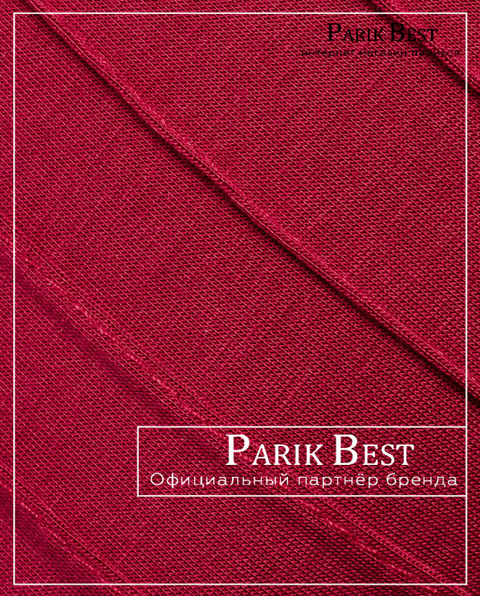 ANOKI (dark red)