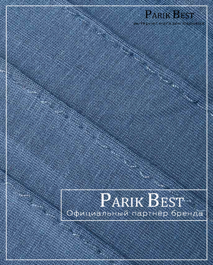 ANOKI (jeans)