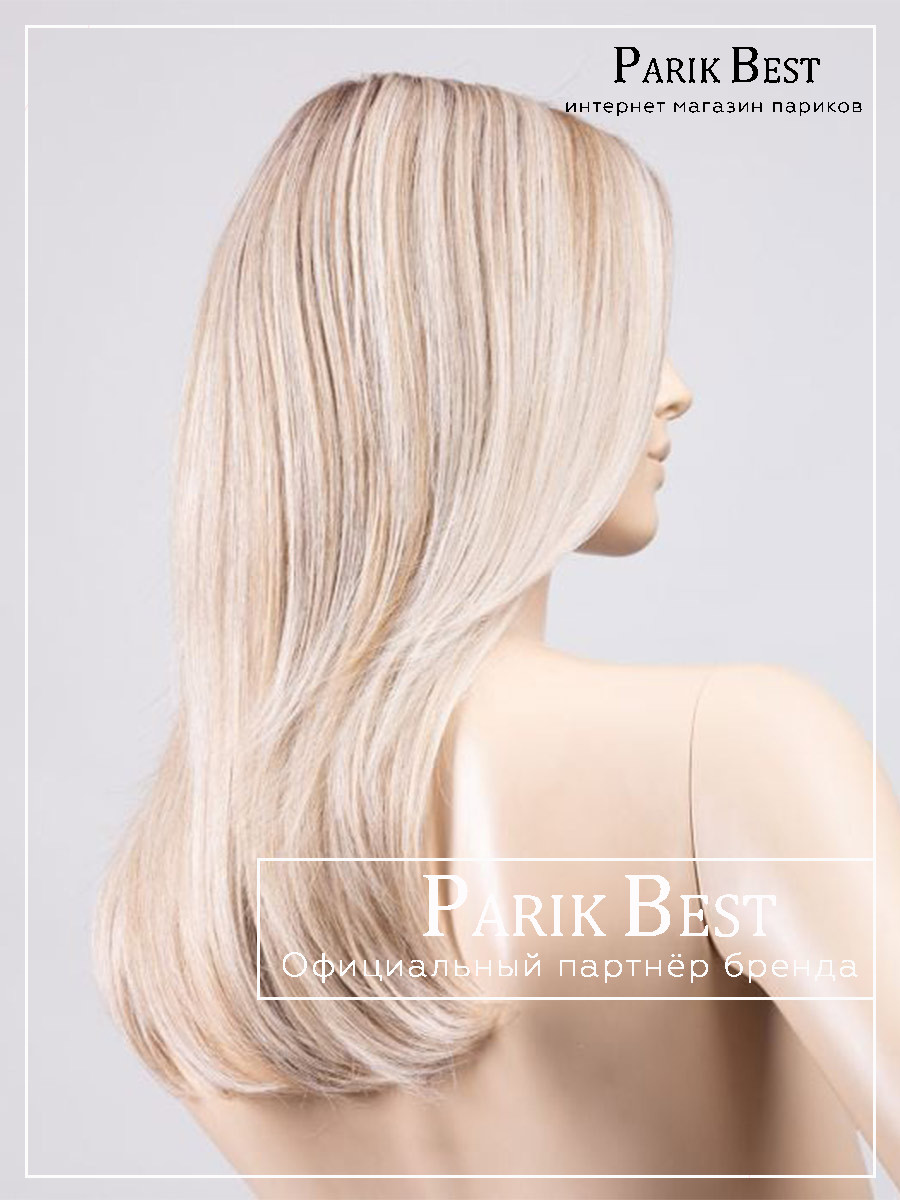 alasia-super-ivory-blonde-shad-9