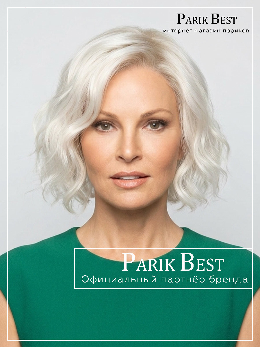 _COOKIE-mono-part-platin-blonde-rooted-01