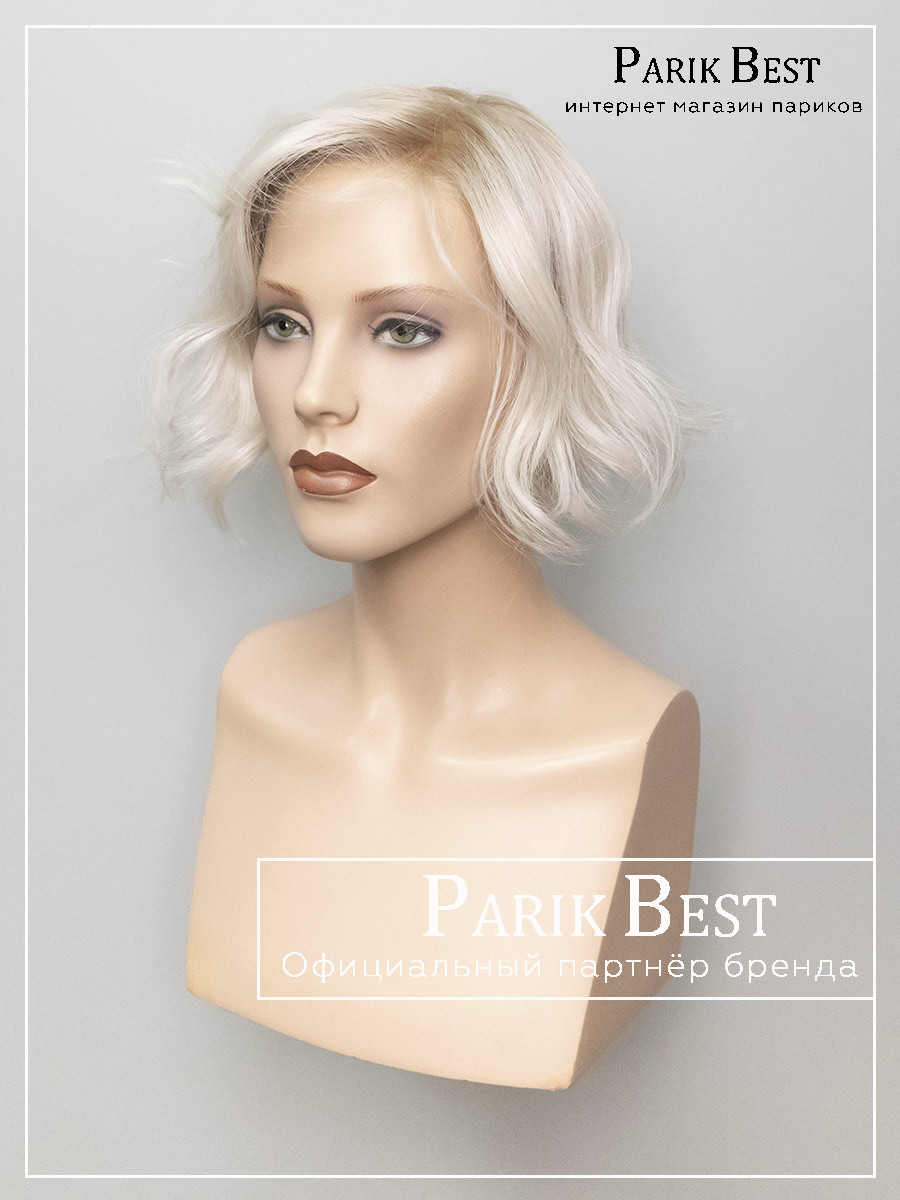 COOKIE-mono-part-platin-blonde-rooted-3