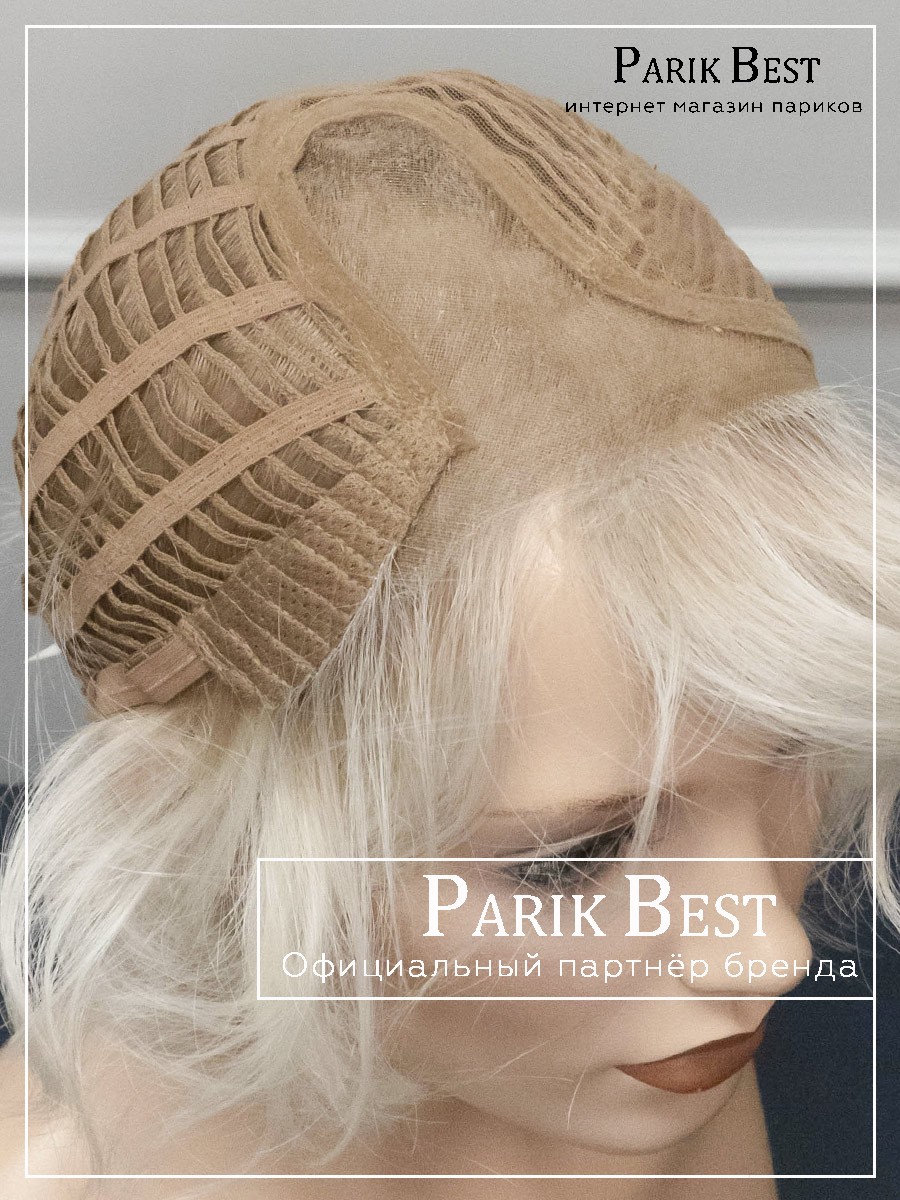 COOKIE-mono-part-platin-blonde-rooted-9-01