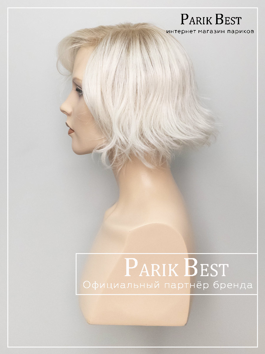 COOKIE-mono-part-platin-blonde-rooted-7