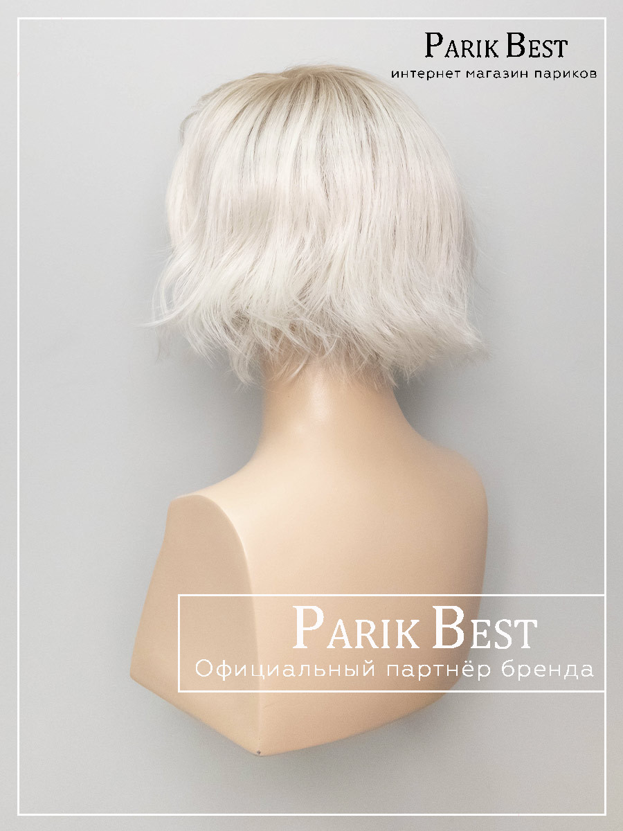 COOKIE-mono-part-platin-blonde-rooted-8