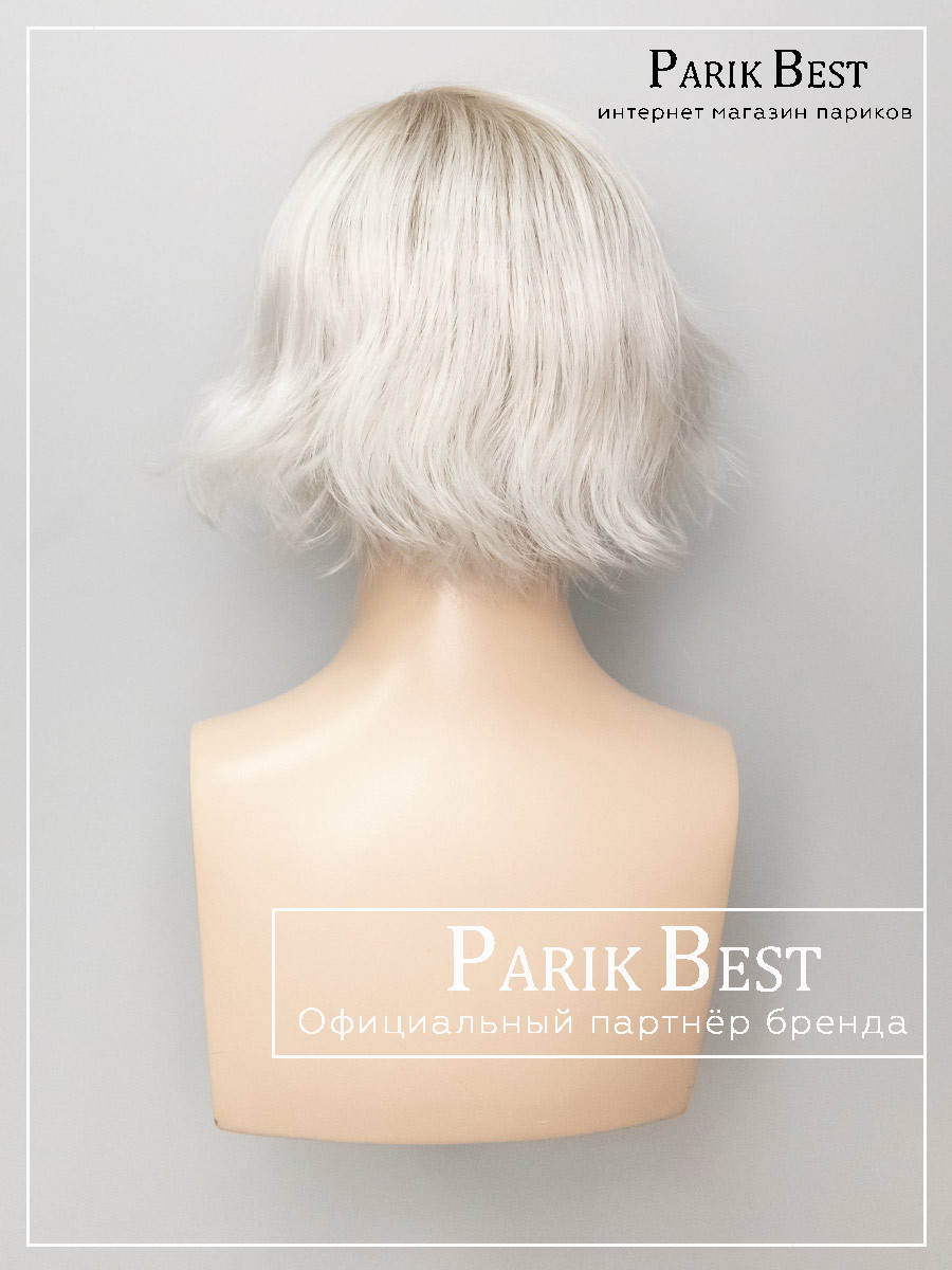 COOKIE-mono-part-platin-blonde-rooted-9