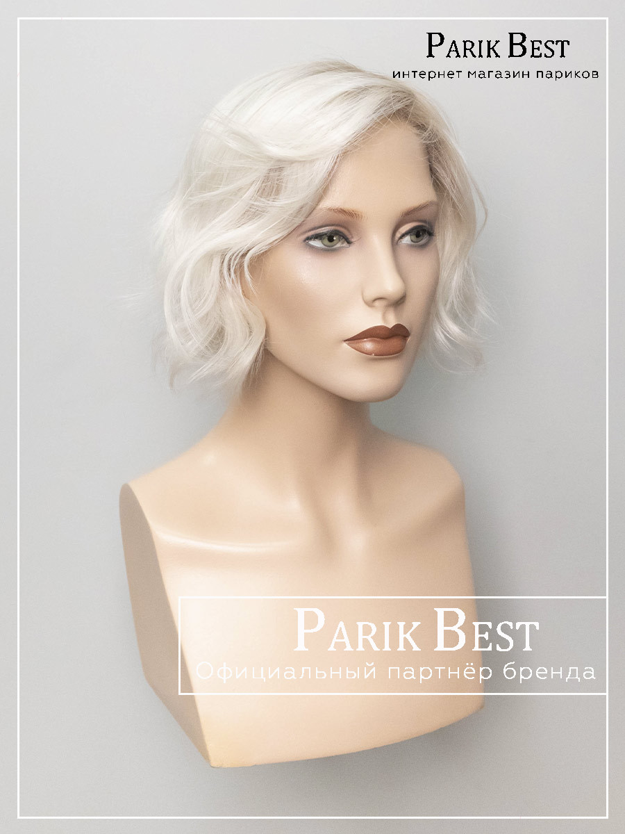 COOKIE-mono-part-platin-blonde-rooted-1