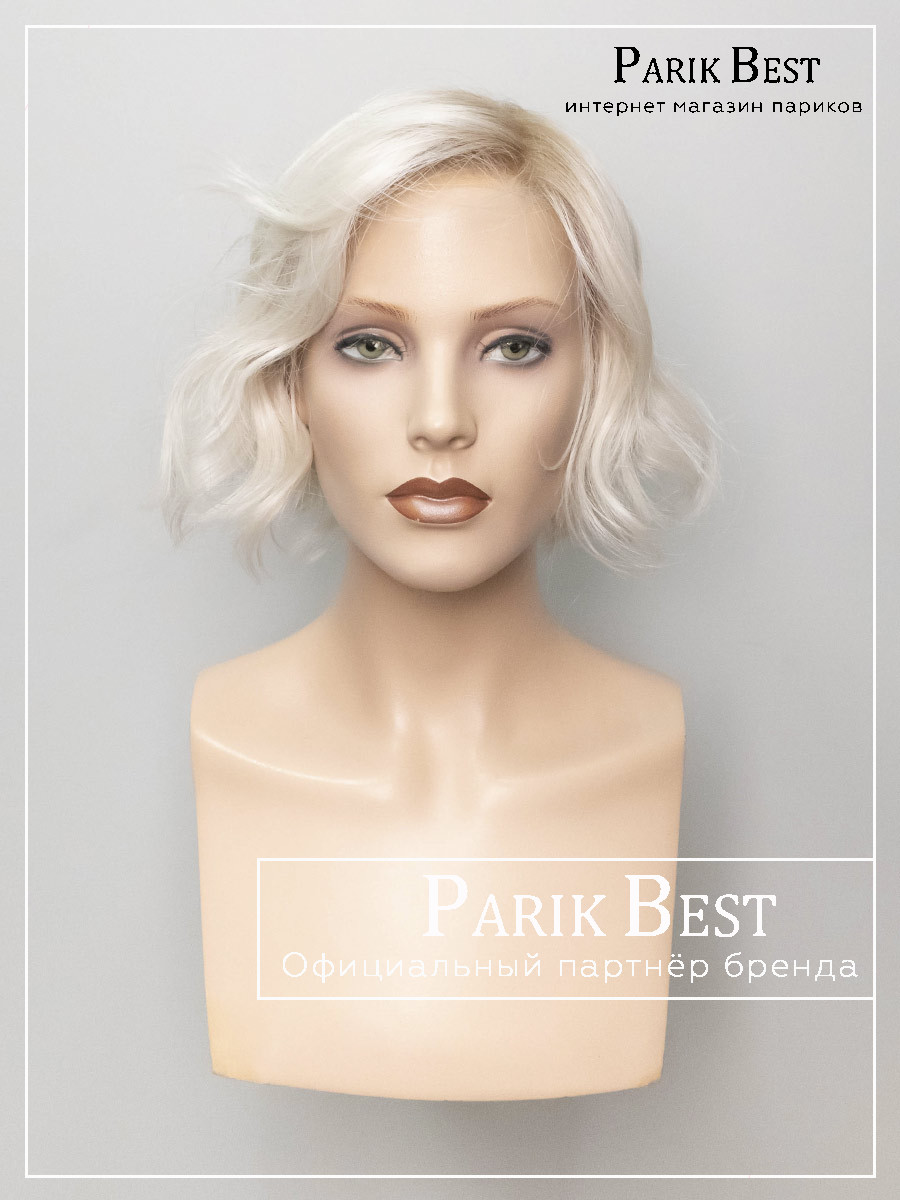COOKIE-mono-part-platin-blonde-rooted-2