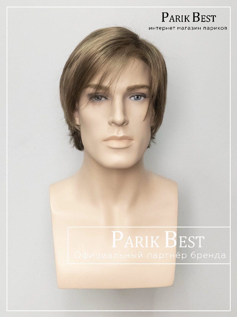 JOHNNY-M-17-s-05