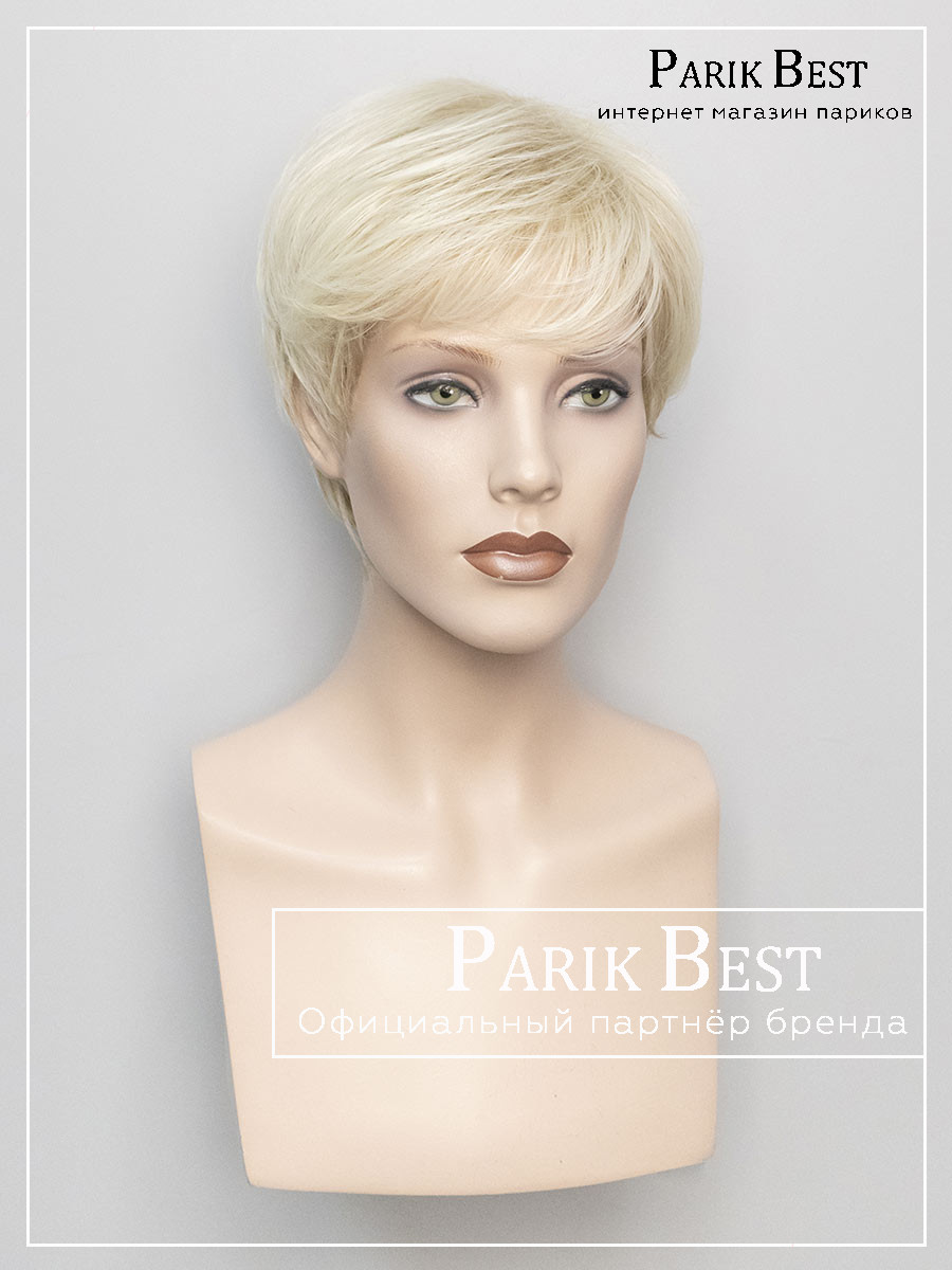 _arda-h-16-613 _arda-h-16-613