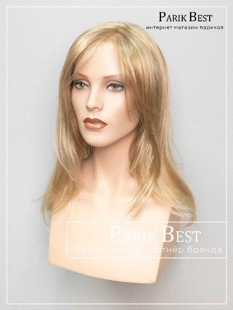 MILEY-SMALL-light-caramel-4