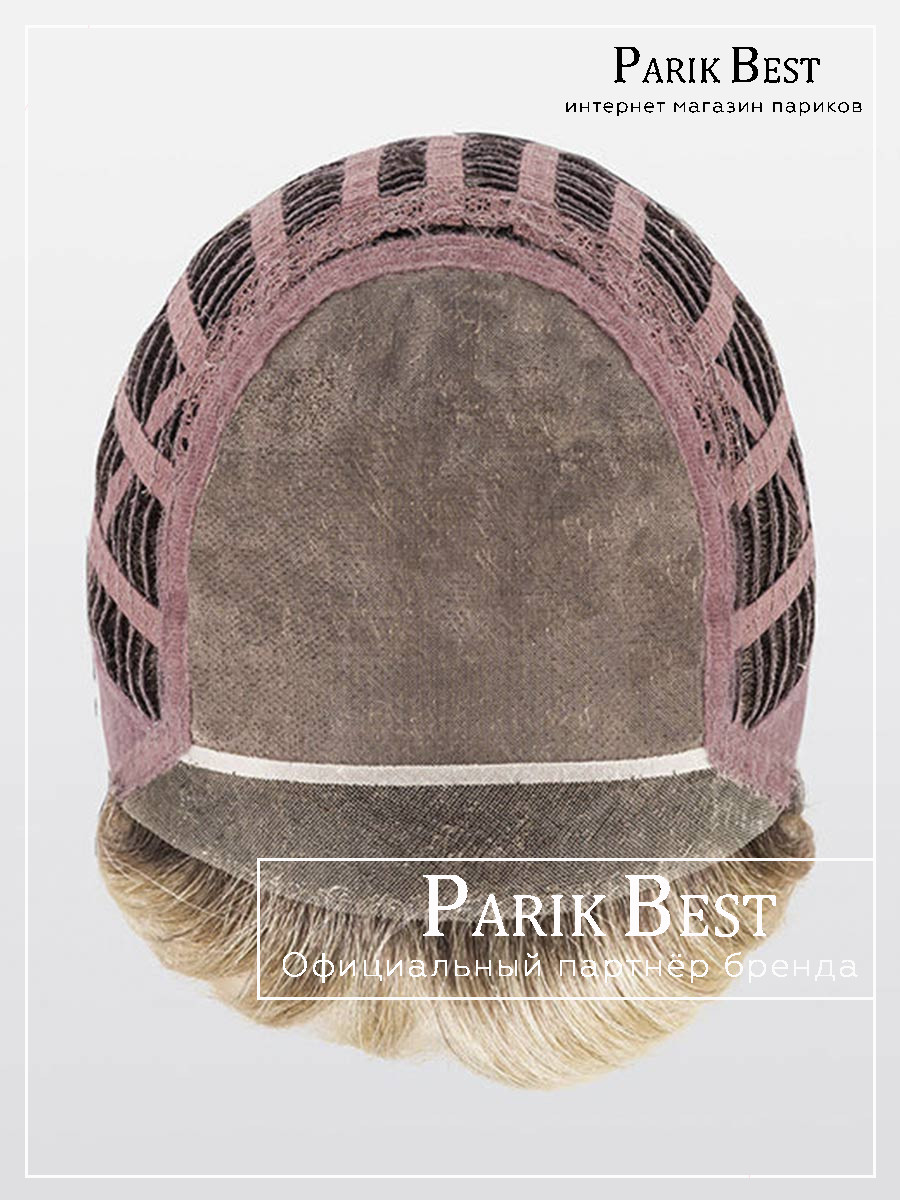 Vision Mono darksand rooted (6)