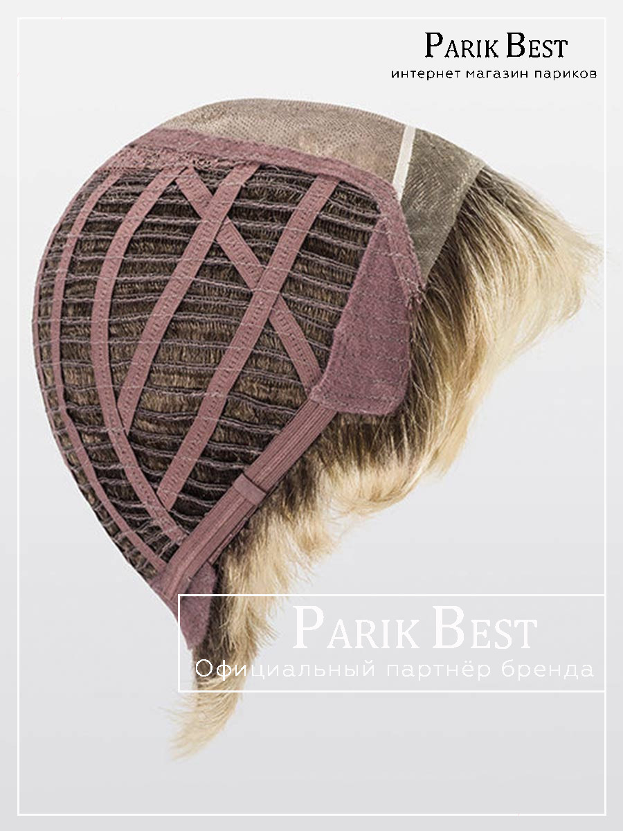 Vision Mono darksand rooted (7)