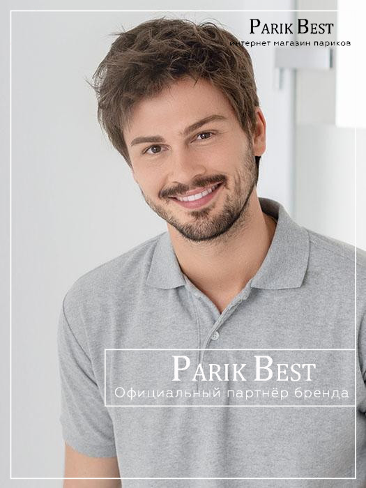 resized_0009s_0007_ew_HAIRforMANce_Brad_1