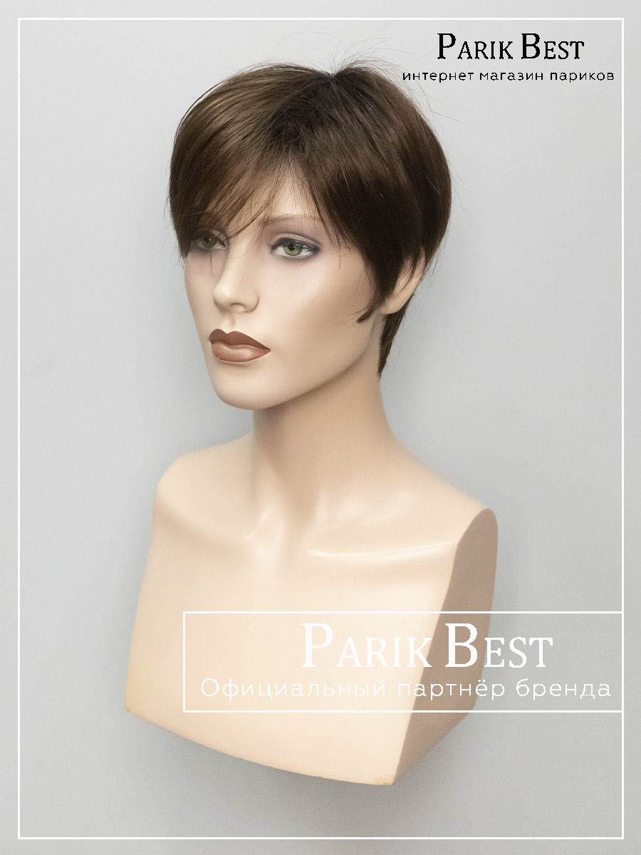 FENJA-small-mono-part-chocolate-rooted-3