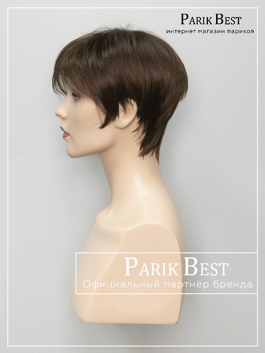 FENJA-small-mono-part-chocolate-rooted-6