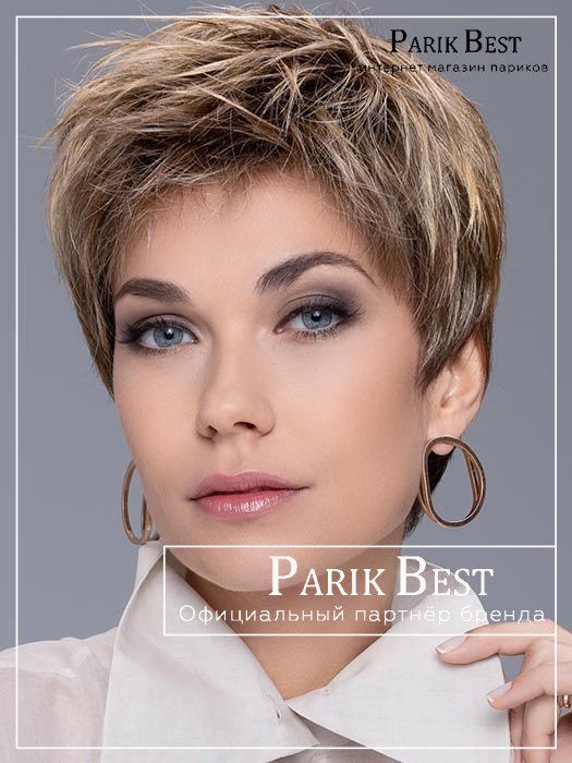 https://cdn1.ozone.ru/s3/multimedia-t/6618312605.jpg https://cdn1.ozone.ru/s3/multimedia-t/6618312605.jpg
