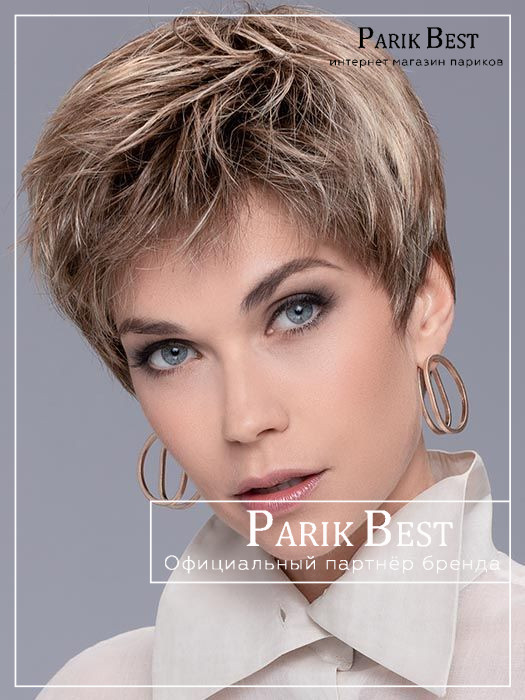 https://cdn1.ozone.ru/s3/multimedia-1/6618312685.jpg https://cdn1.ozone.ru/s3/multimedia-1/6618312685.jpg