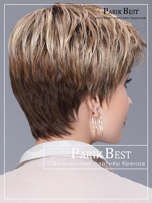 https://cdn1.ozone.ru/s3/multimedia-m/6618312598.jpg https://cdn1.ozone.ru/s3/multimedia-m/6618312598.jpg
