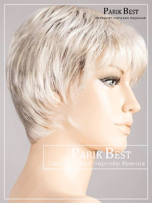 https://cdn1.ozone.ru/s3/multimedia-r/6853690035.jpg https://cdn1.ozone.ru/s3/multimedia-r/6853690035.jpg