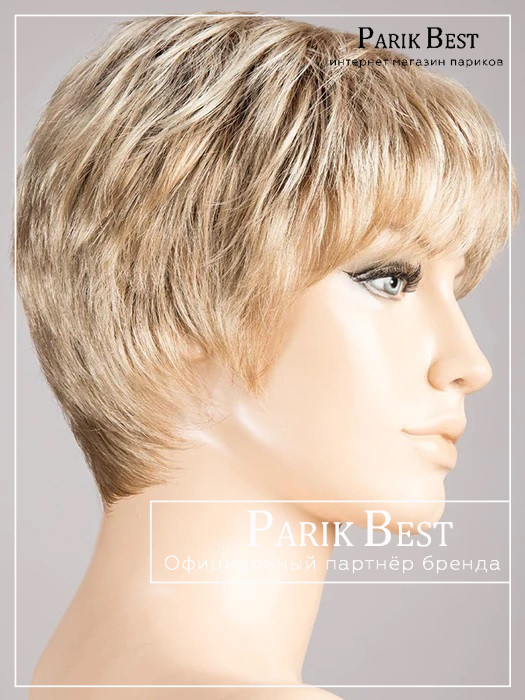 _cool-champagne-rooted_22.16.25_1_1024x1024