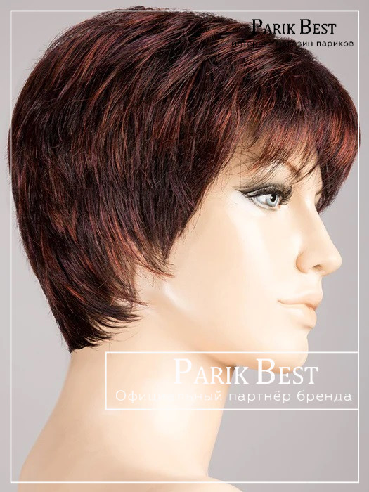 _cool-aubergine-mix_133.131_1_1024x1024