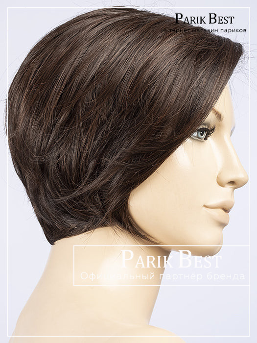 aletta-mono-darkchocolate-mix-bs_4.33_1024x1024