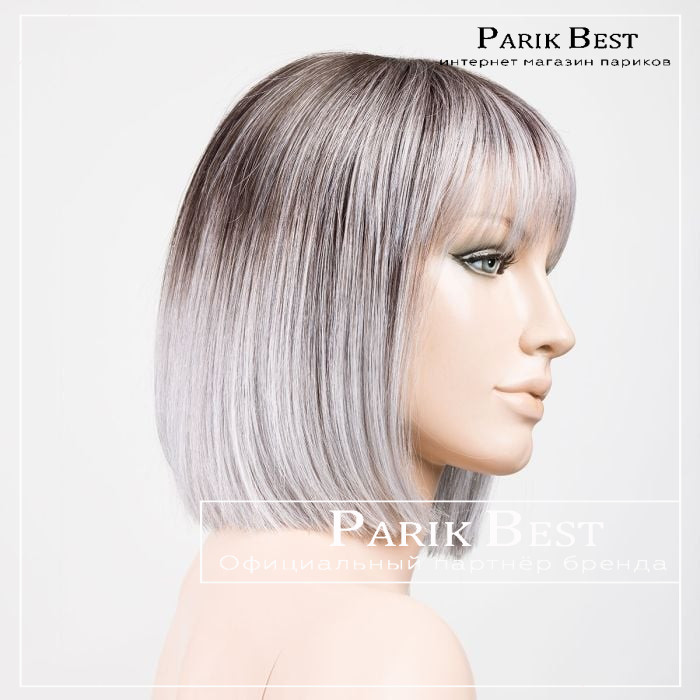 cleo-ice-blue-tipped-bs